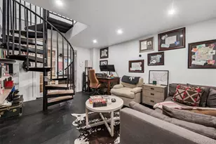 1025 E 17th Ave, Denver, CO 80218 - Photo 16