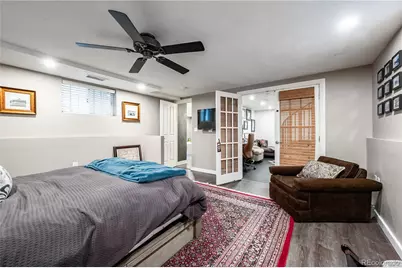 1025 E 17th Avenue #1, Denver, CO 80218 - Photo 20