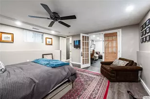 1025 E 17th Ave, Denver, CO 80218 - Photo 20