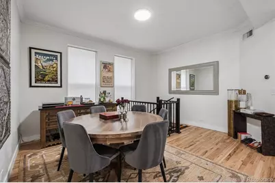 1025 E 17th Avenue #1, Denver, CO 80218 - Photo 12