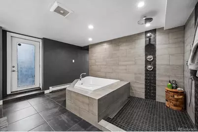 1025 E 17th Avenue #1, Denver, CO 80218 - Photo 22