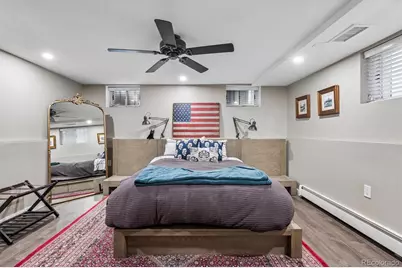 1025 E 17th Avenue #1, Denver, CO 80218 - Photo 18