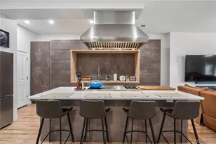 1025 E 17th Ave, Denver, CO 80218 - Photo 6