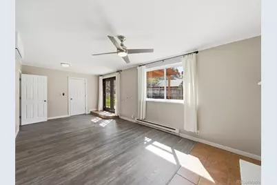 4245 S Clarkson Street, Englewood, CO 80113 - Photo 24