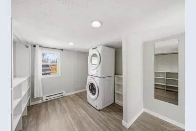 4245 S Clarkson Street, Englewood, CO 80113 - Photo 28