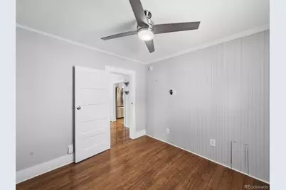 4245 S Clarkson Street, Englewood, CO 80113 - Photo 14