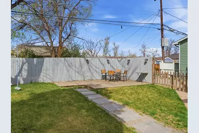 4245 S Clarkson Street, Englewood, CO 80113 - Photo 6