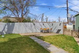 4245 S Clarkson St, Englewood, CO 80113 - Photo 6