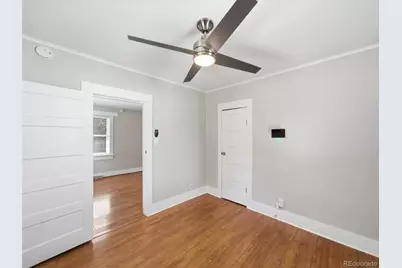 4245 S Clarkson Street, Englewood, CO 80113 - Photo 12