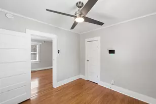 4245 S Clarkson St, Englewood, CO 80113 - Photo 12