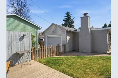 4245 S Clarkson Street, Englewood, CO 80113 - Photo 32