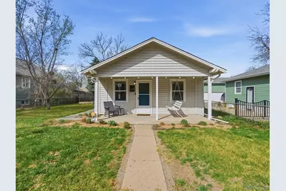 4245 S Clarkson Street, Englewood, CO 80113 - Photo 34