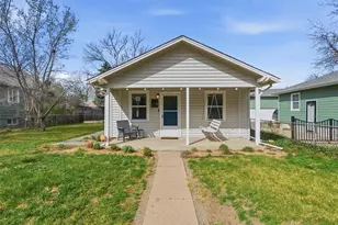 4245 S Clarkson St, Englewood, CO 80113 - Photo 34