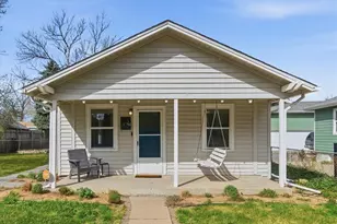 4245 S Clarkson St, Englewood, CO 80113 - Photo 1