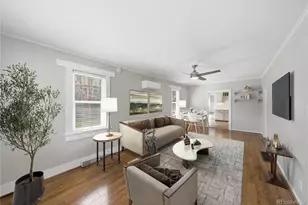 4245 S Clarkson St, Englewood, CO 80113 - Photo 8