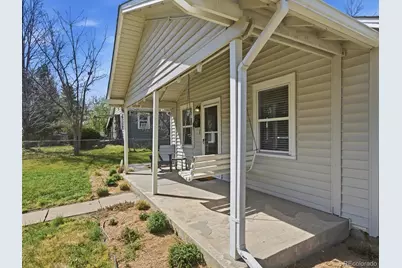 4245 S Clarkson Street, Englewood, CO 80113 - Photo 4