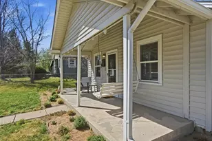 4245 S Clarkson St, Englewood, CO 80113 - Photo 4