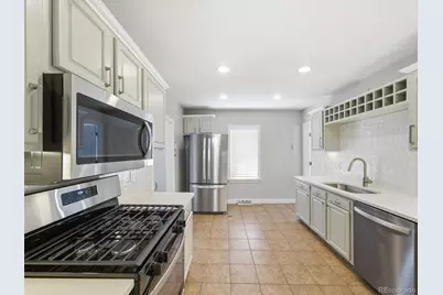 4245 S Clarkson Street, Englewood, CO 80113 - Photo 16