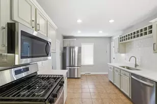 4245 S Clarkson St, Englewood, CO 80113 - Photo 16