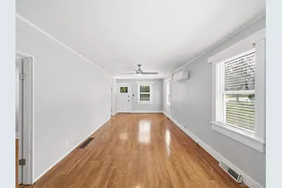 4245 S Clarkson Street, Englewood, CO 80113 - Photo 10