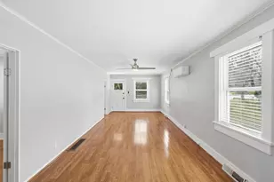 4245 S Clarkson St, Englewood, CO 80113 - Photo 10