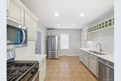 4245 S Clarkson Street, Englewood, CO 80113 - Photo 16