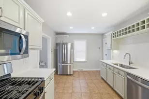 4245 S Clarkson St, Englewood, CO 80113 - Photo 16