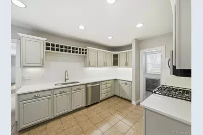 4245 S Clarkson Street, Englewood, CO 80113 - Photo 20