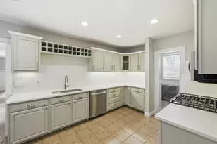 4245 S Clarkson St, Englewood, CO 80113 - Photo 20