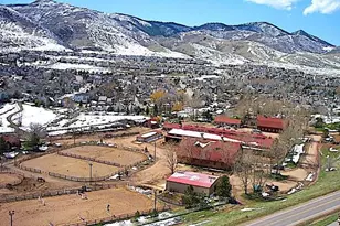 11104 W San Juan Range Rd, Littleton, CO 80127 - Photo 34