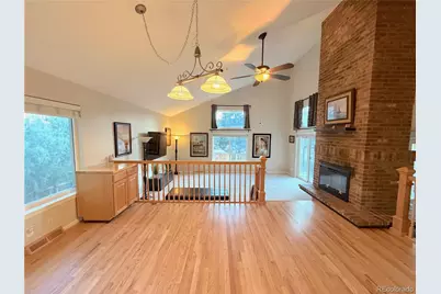 11104 W San Juan Range Road, Littleton, CO 80127 - Photo 10