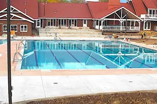 11104 W San Juan Range Rd, Littleton, CO 80127 - Photo 36