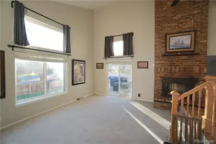 11104 W San Juan Range Rd, Littleton, CO 80127 - Photo 12