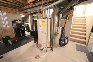 11104 W San Juan Range Rd, Littleton, CO 80127 - Photo 24