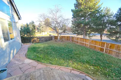 11104 W San Juan Range Road, Littleton, CO 80127 - Photo 28