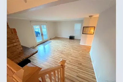 11104 W San Juan Range Road, Littleton, CO 80127 - Photo 14