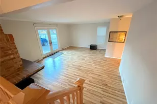 11104 W San Juan Range Rd, Littleton, CO 80127 - Photo 14