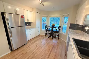 11104 W San Juan Range Rd, Littleton, CO 80127 - Photo 4