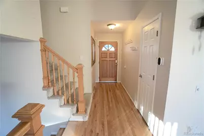 11104 W San Juan Range Road, Littleton, CO 80127 - Photo 2