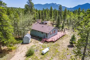 20 Paint Brush Dr, Black Hawk, CO 80422 - Photo 4