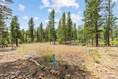 20 Paint Brush Drive, Black Hawk, CO 80422 - Photo 24