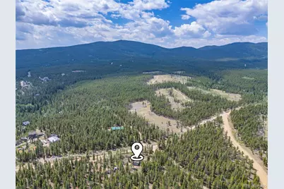 20 Paint Brush Drive, Black Hawk, CO 80422 - Photo 26