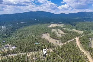 20 Paint Brush Dr, Black Hawk, CO 80422 - Photo 26