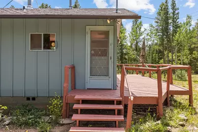 20 Paint Brush Drive, Black Hawk, CO 80422 - Photo 8