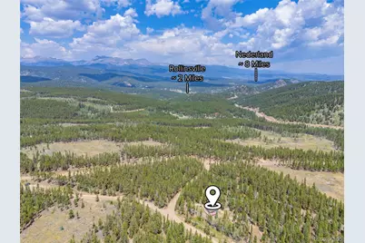 20 Paint Brush Drive, Black Hawk, CO 80422 - Photo 30