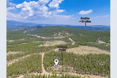 20 Paint Brush Drive, Black Hawk, CO 80422 - Photo 28