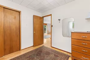 20 Paint Brush Dr, Black Hawk, CO 80422 - Photo 20
