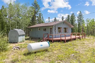 20 Paint Brush Dr, Black Hawk, CO 80422 - Photo 34