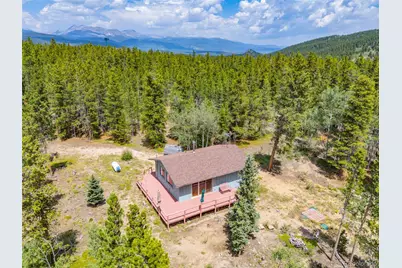 20 Paint Brush Drive, Black Hawk, CO 80422 - Photo 2