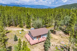 20 Paint Brush Dr, Black Hawk, CO 80422 - Photo 2